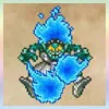 ブリザードマン