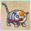 プリズニャン