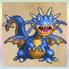 ドラゴンマッド