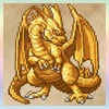 グレイトドラゴン