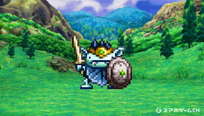 コロヒーロー