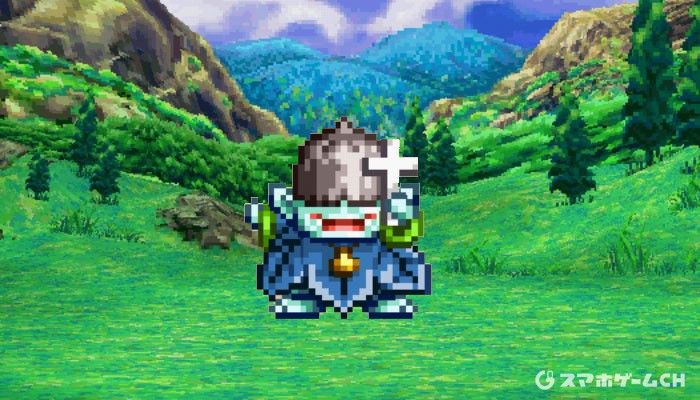 コロプリースト