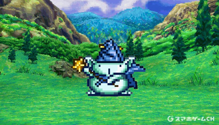 コロマージ