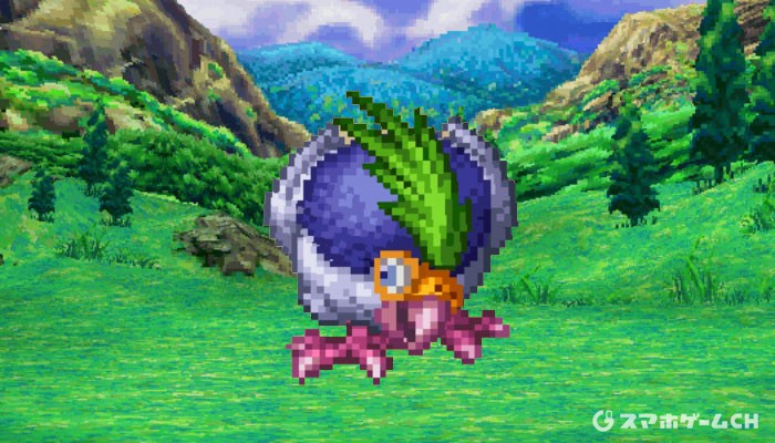 クックルー