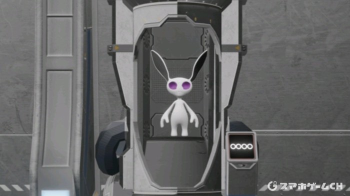 宇宙船