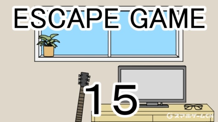 15