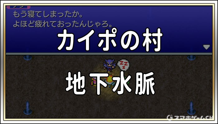 y_19260153.jpg