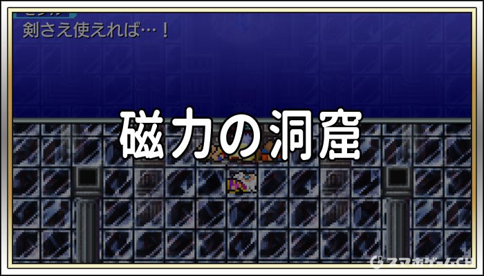 y_18204515.jpg