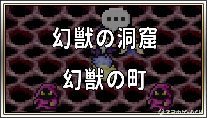 y_67992775.jpg