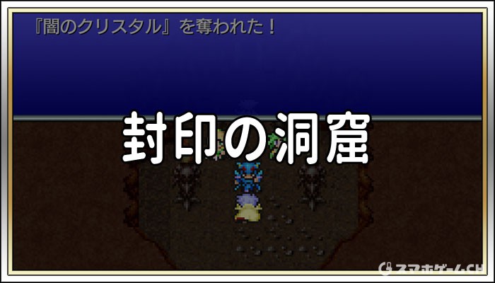 y_75373550.jpg
