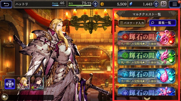 y_68058768