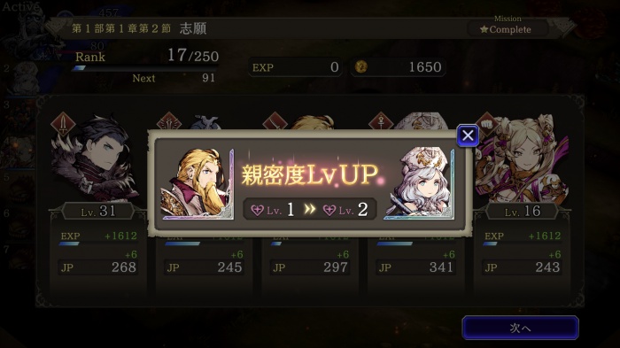 y_46708768