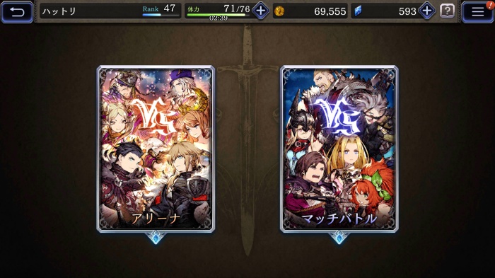 y_78953300