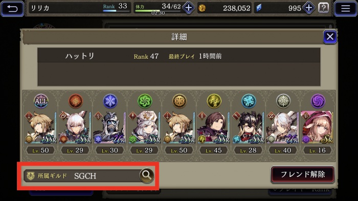 y_37595461