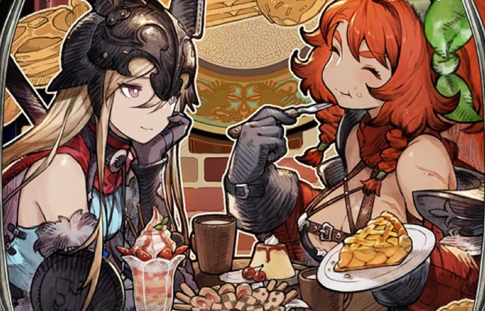 Ffbe幻影戦争 フレンド申請のメリットは ギフト 友達招待コードについても解説 スマホゲームch