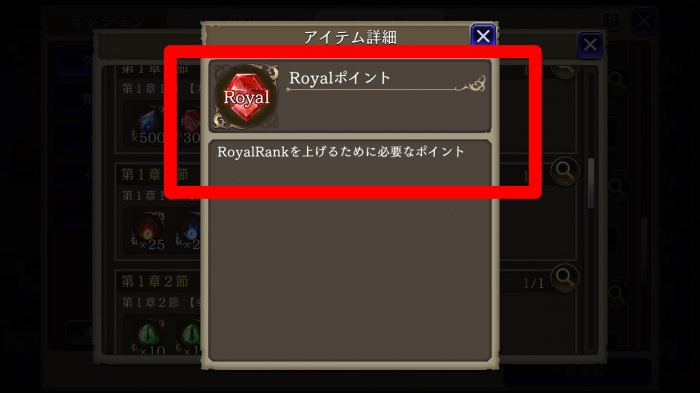 y_95983288
