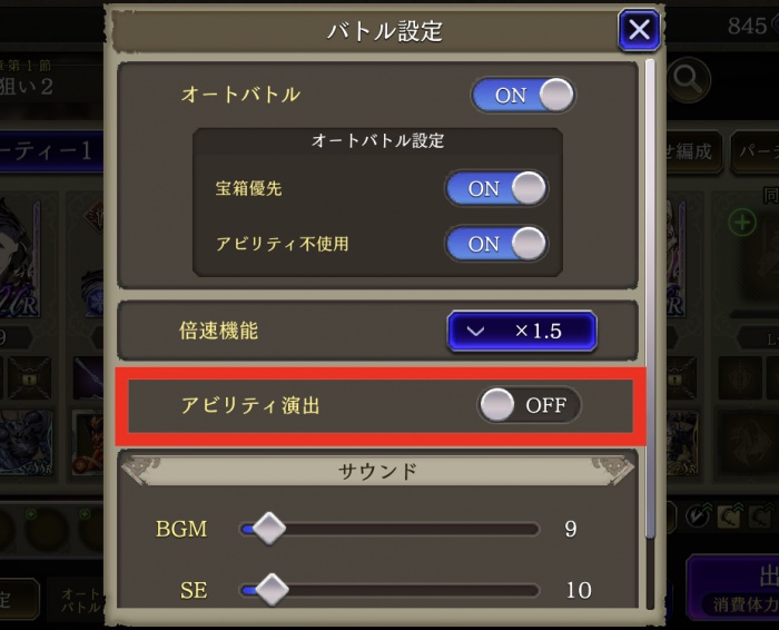 y_66042114