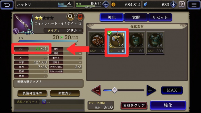 y_57221783