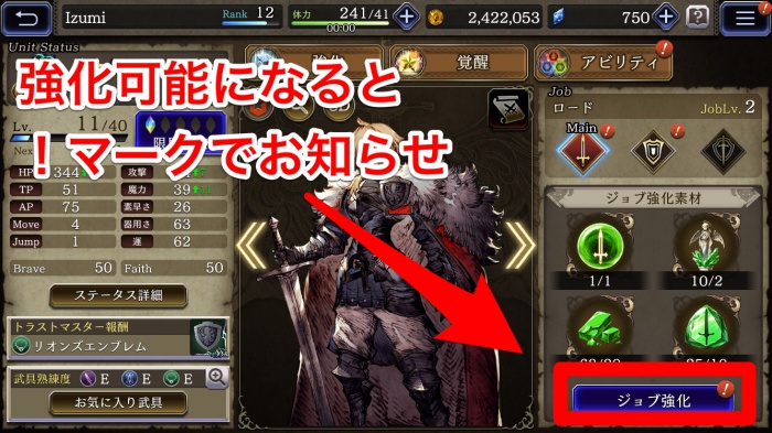 y_15580559