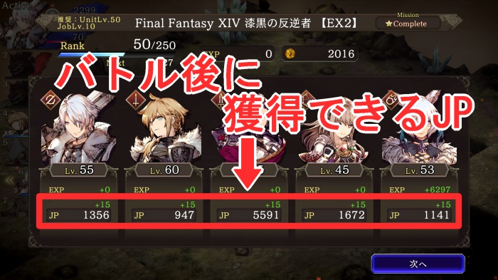 y_15099995