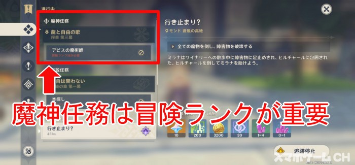 y_39542574