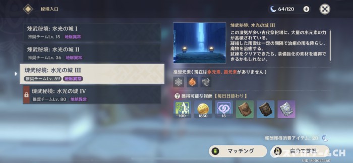 y_91251504