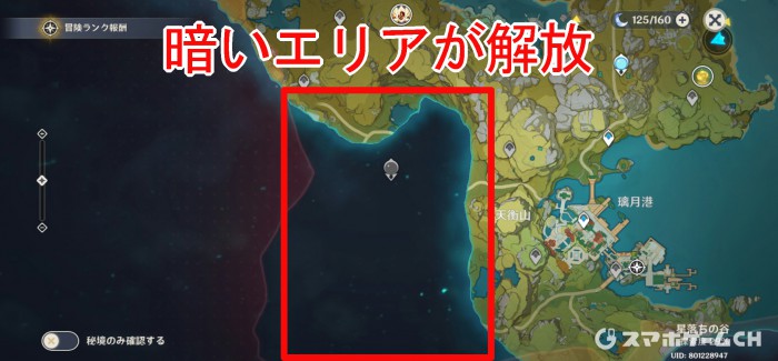 y_37046567
