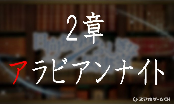 y_36698126.jpg