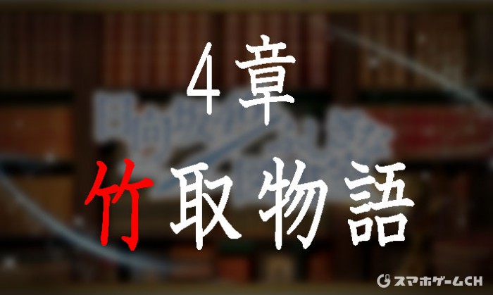 y_81549146.jpg