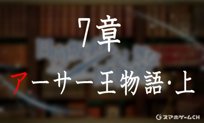 y_83475262.jpg
