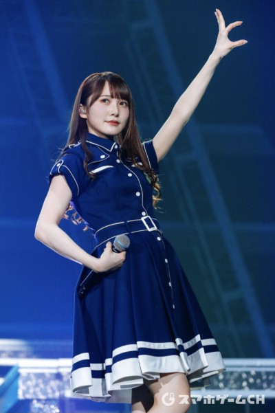 ひな図書　加藤史帆　日向坂46 アクリルアートパネル ひな図書キング決定戦 Amazon.co.jp: ひな図書 加藤史帆 日向坂46 アクリルアート