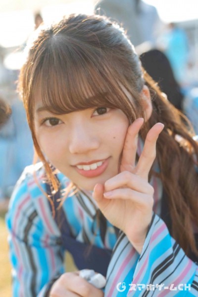 日向坂46とふしぎな図書室 彩ちぇりピースのスキルと日向坂ヒストリー スマホゲームch