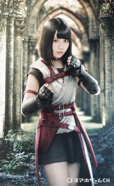 【非売品】日向坂46 ひな図書　渡邊美穂　アクリルスタンド 日向坂46 ひな図書 渡邊美穂 アクリルスタンド
