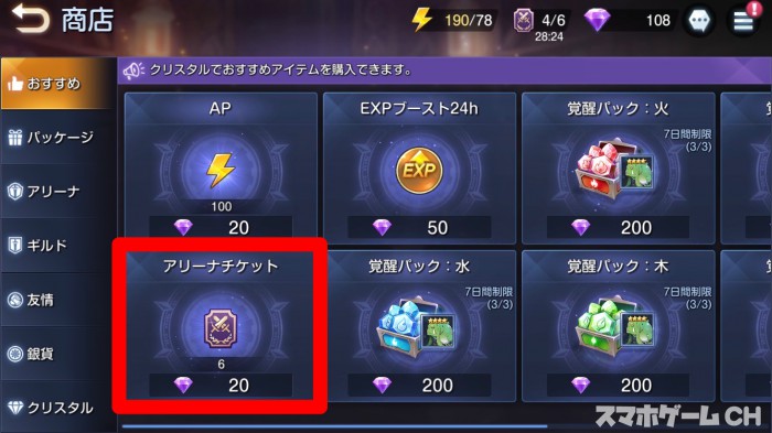 y_44879053