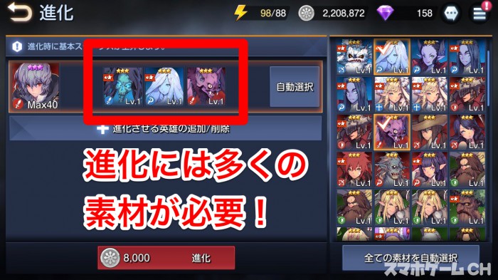 y_55444937