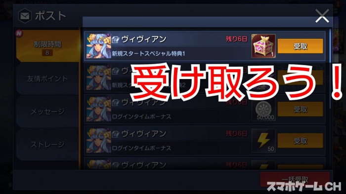 y_58778033