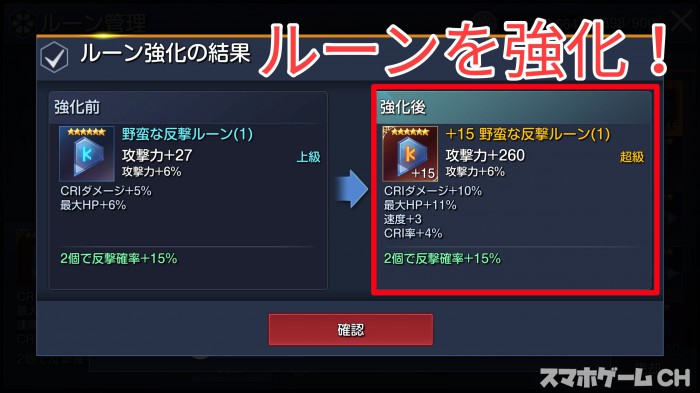y_97837721