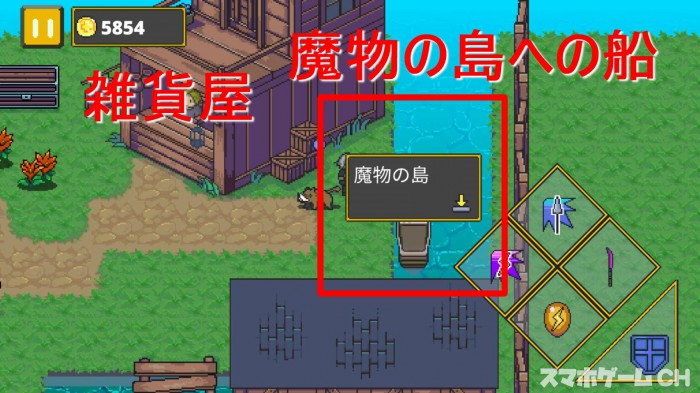 y_35690699