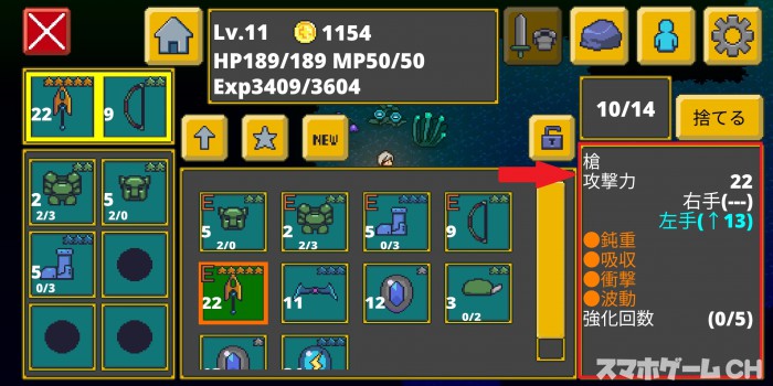 y_65456624