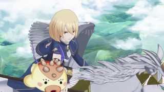 クイズRPG 魔法使いと黒猫のウィズの動画サムネイル