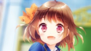 グリモア~私立グリモワール魔法学園~の動画サムネイル