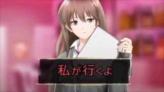 六本木サディスティックナイトの動画サムネイル