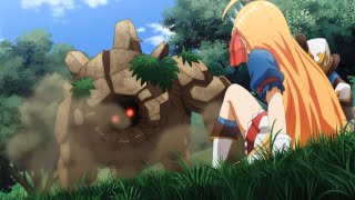 プリンセスコネクト!Re:Diveの動画サムネイル