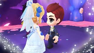 わくわくファンタジーの動画サムネイル