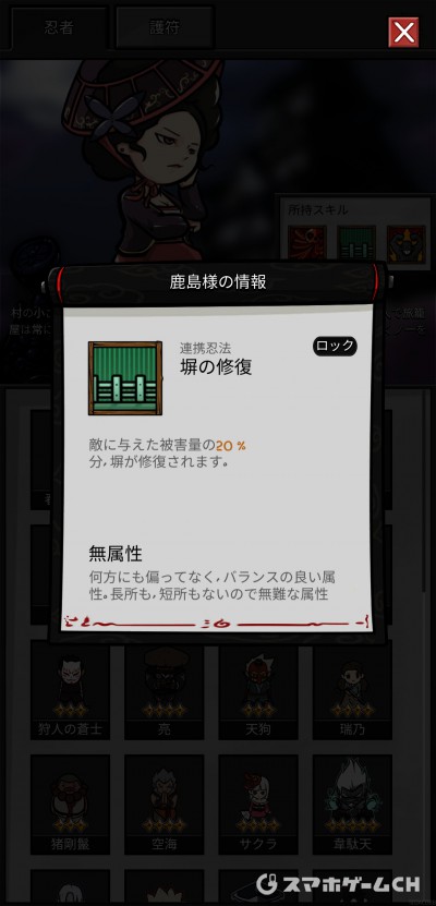 t_72268521