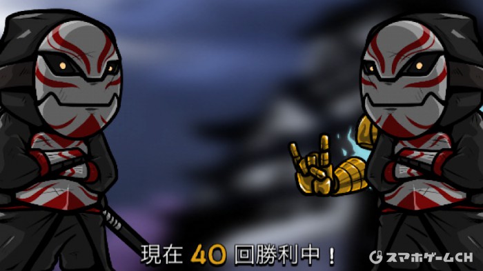y_60769087.jpg