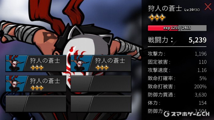 y_30479677.jpg