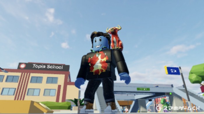 y_42592865.jpg