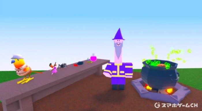 y_16960293.jpg