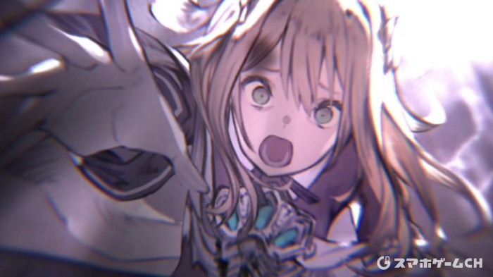 y_20369373.jpg